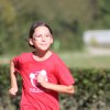 Cross Country Schullauf 2024